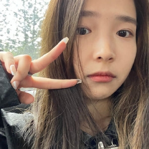 曉雯的第二张照片--台湾王婆说媒