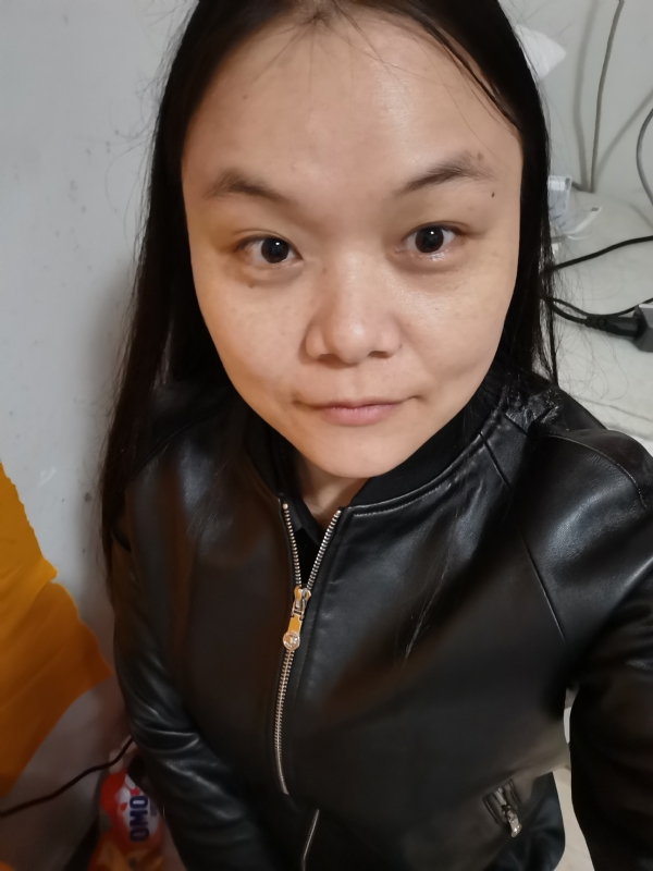大自然的第一张照片--台湾王婆说媒