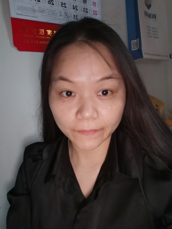 大自然的第二张照片--台湾王婆说媒