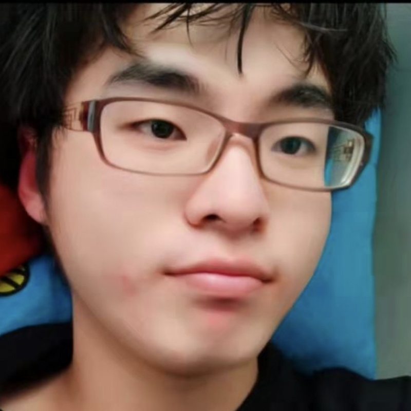 八级大狂风的第一张照片--台湾王婆说媒