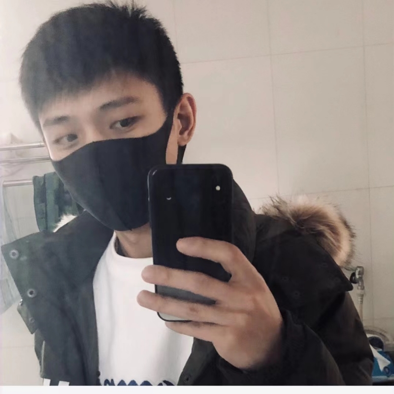 仅此而已的第一张照片--台湾王婆说媒