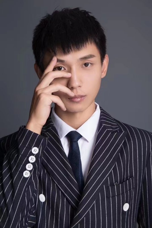 仅此而已的第三张照片--台湾王婆说媒