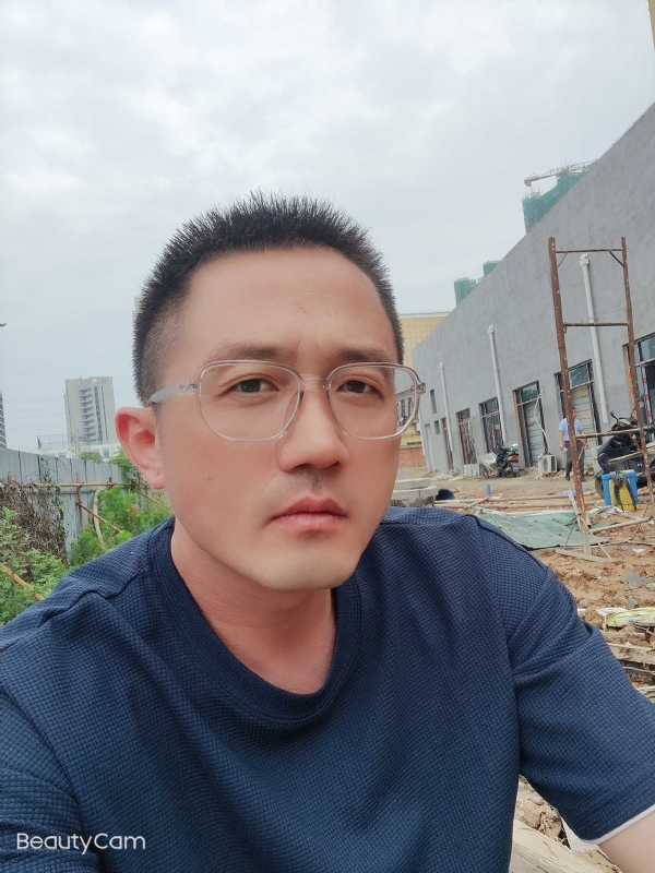 清风烈酒的第二张照片--台湾王婆说媒