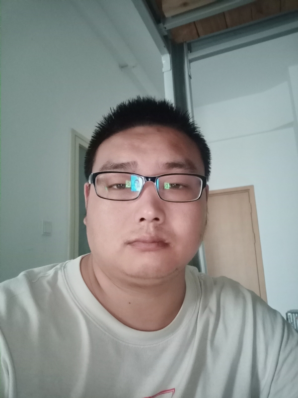 专一的事的第一张照片--台湾王婆说媒