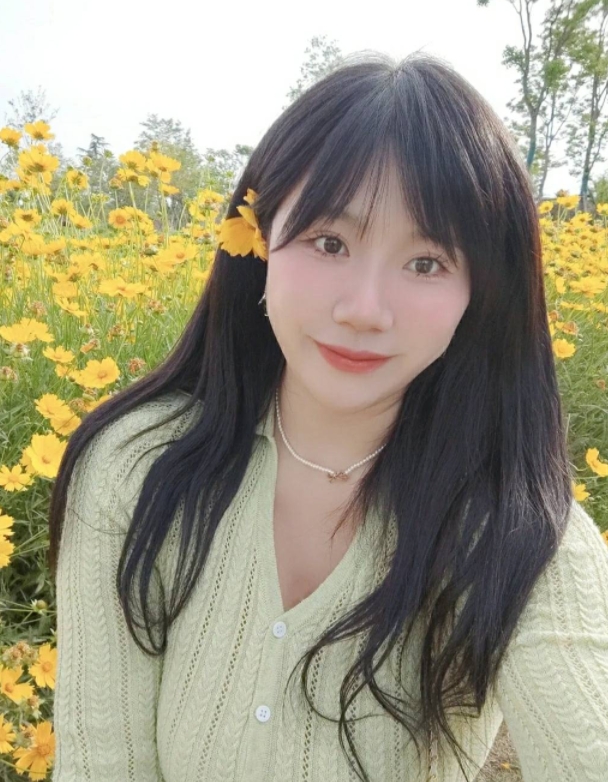 millie的第二张照片--台湾王婆说媒