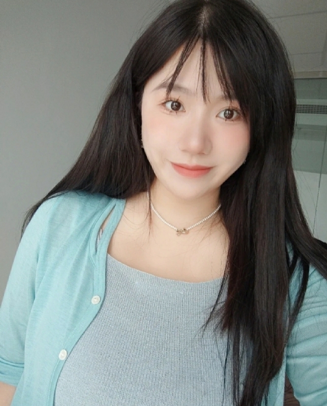 millie的第三张照片--台湾王婆说媒