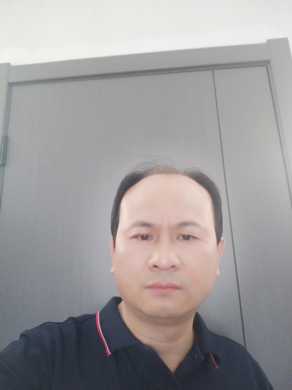 有你才有意义的第一张照片--台湾王婆说媒