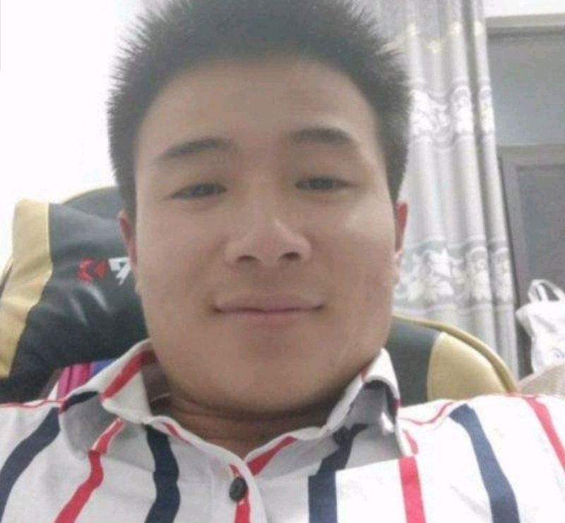 塞翁失马焉知非福的第一张照片--台湾王婆说媒