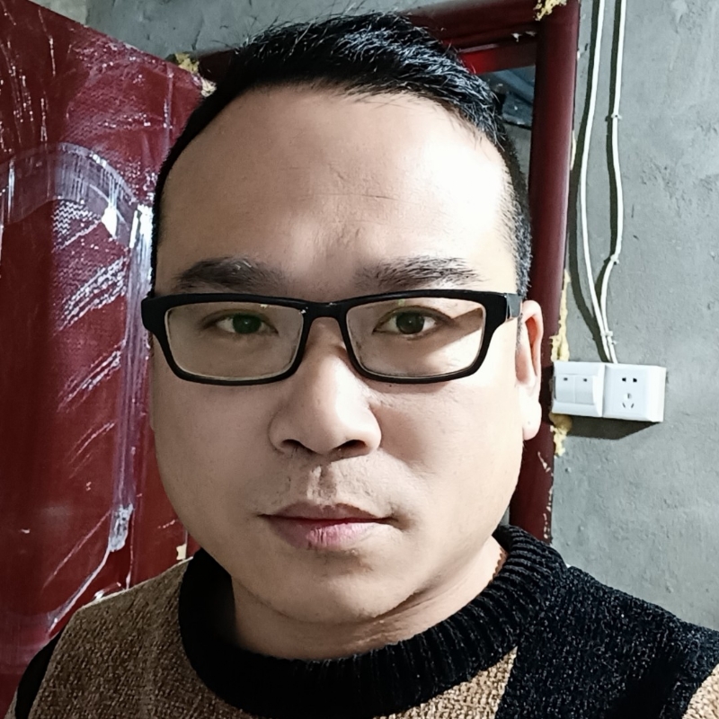 往事的第二张照片--台湾王婆说媒