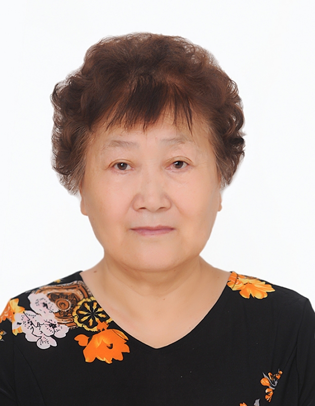 s铭的第二张照片--台湾王婆说媒