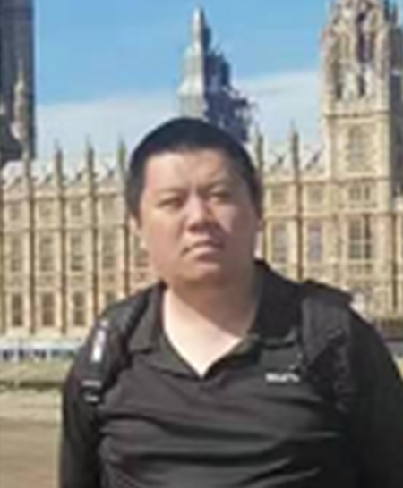 age的第一张照片--台湾王婆说媒