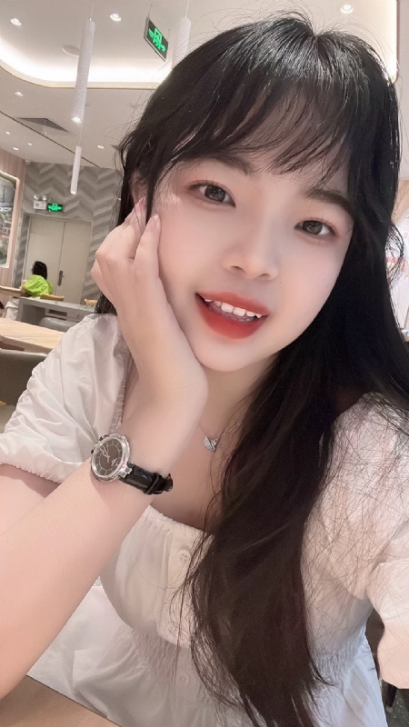 Sydney的第一张照片--台湾王婆说媒