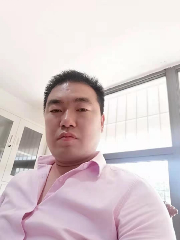 命运的打拼的第一张照片--台湾王婆说媒