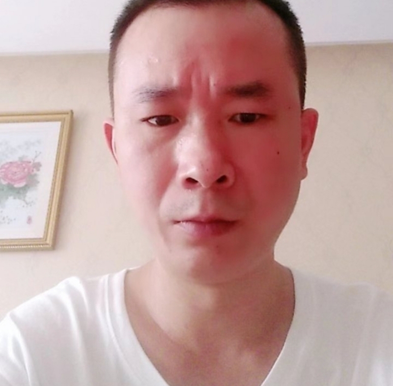 自由飞翔的第二张照片--台湾王婆说媒