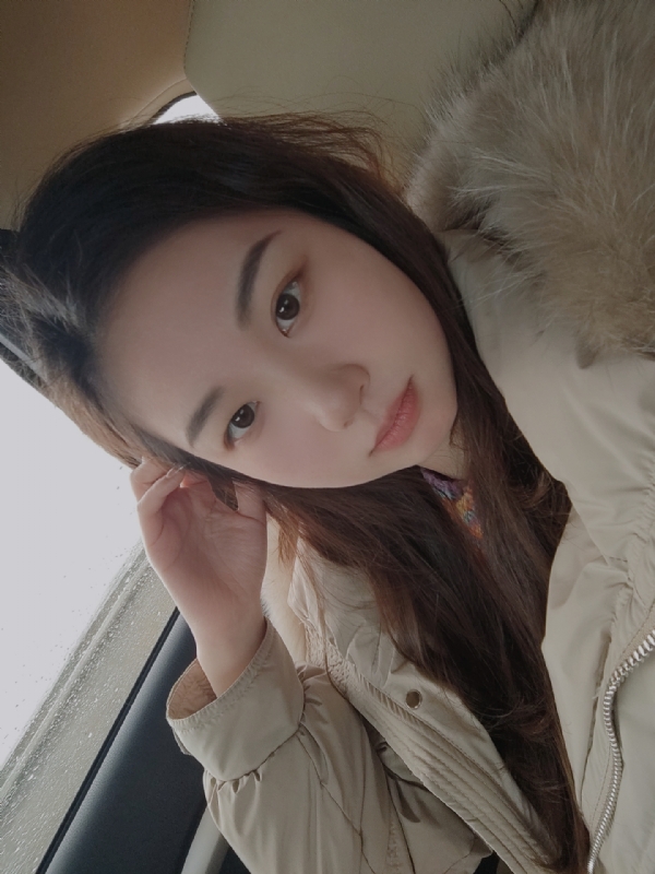 迷路惹的第一张照片--台湾王婆说媒