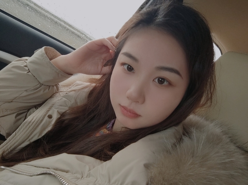 迷路惹的第三张照片--台湾王婆说媒