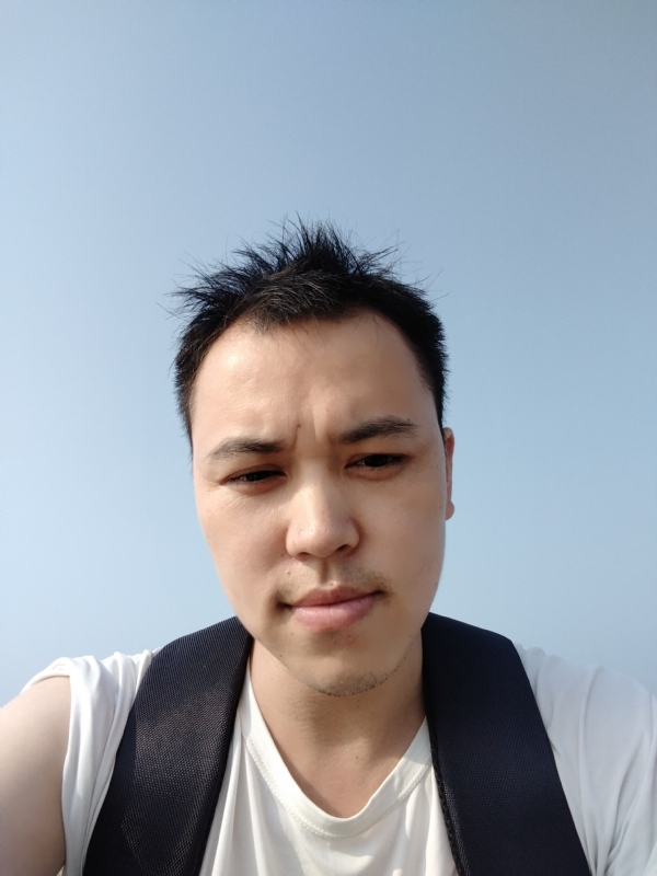 Ceylon陈的第二张照片--台湾王婆说媒