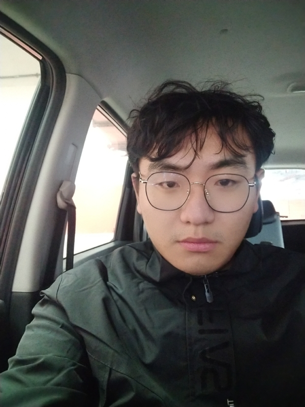 云淡风轻的第一张照片--台湾王婆说媒