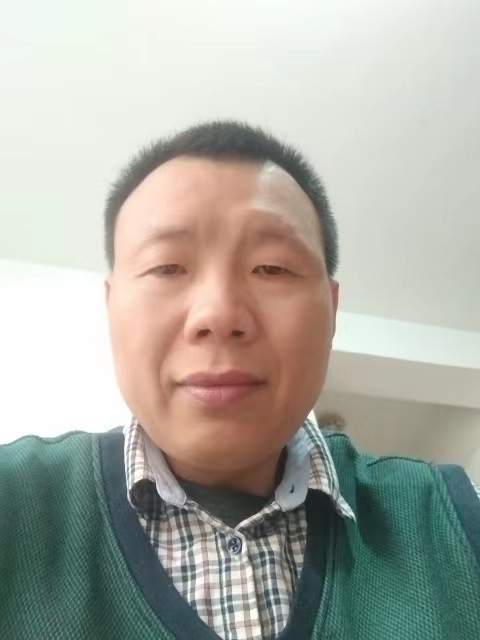 danyang的第一张照片--台湾王婆说媒