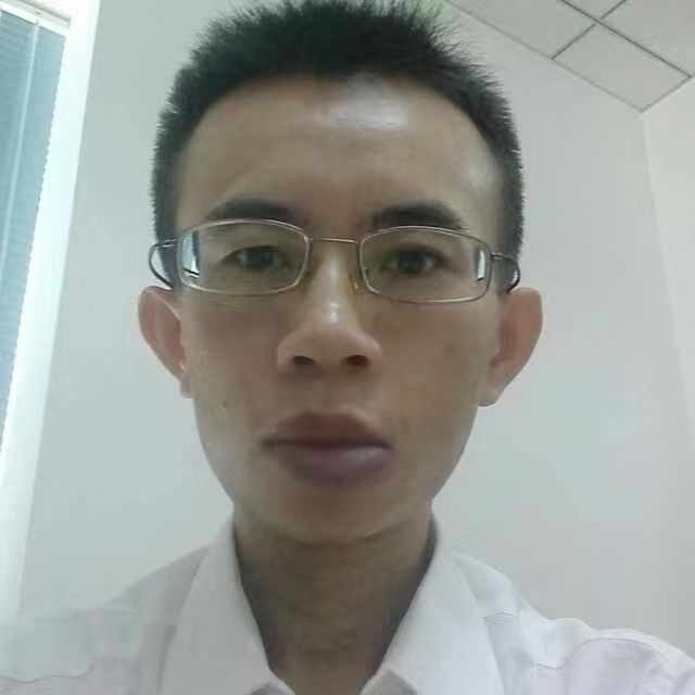 逍遥客的第二张照片--台湾王婆说媒