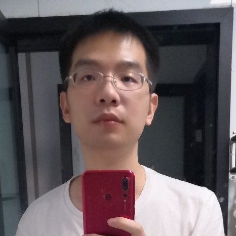 小浅的第一张照片--台湾王婆说媒