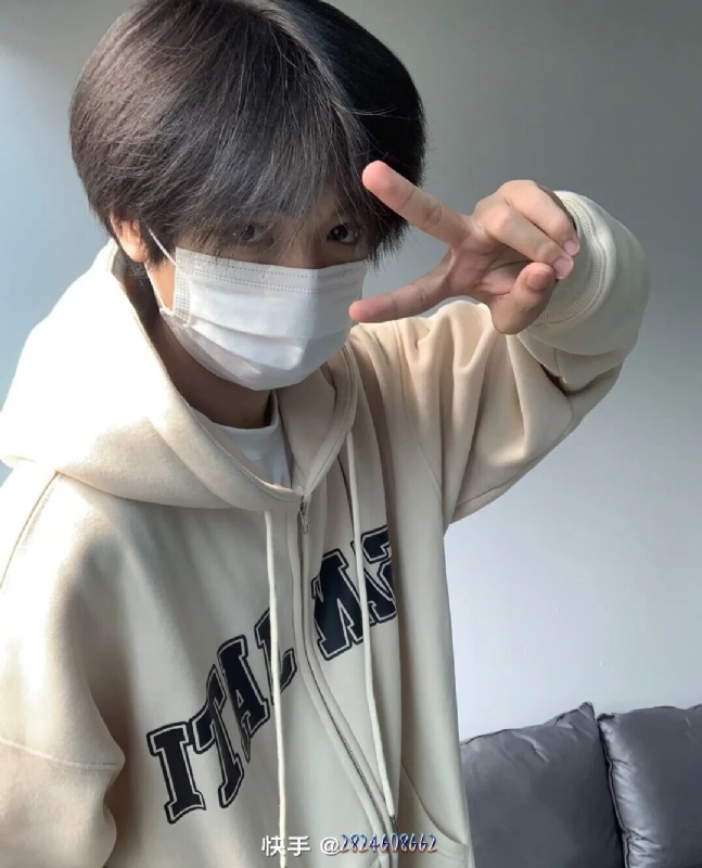 emo的风的第一张照片--台湾王婆说媒