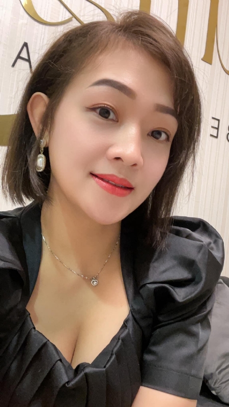阮垂陽thuyduong的第一张照片--台湾王婆说媒