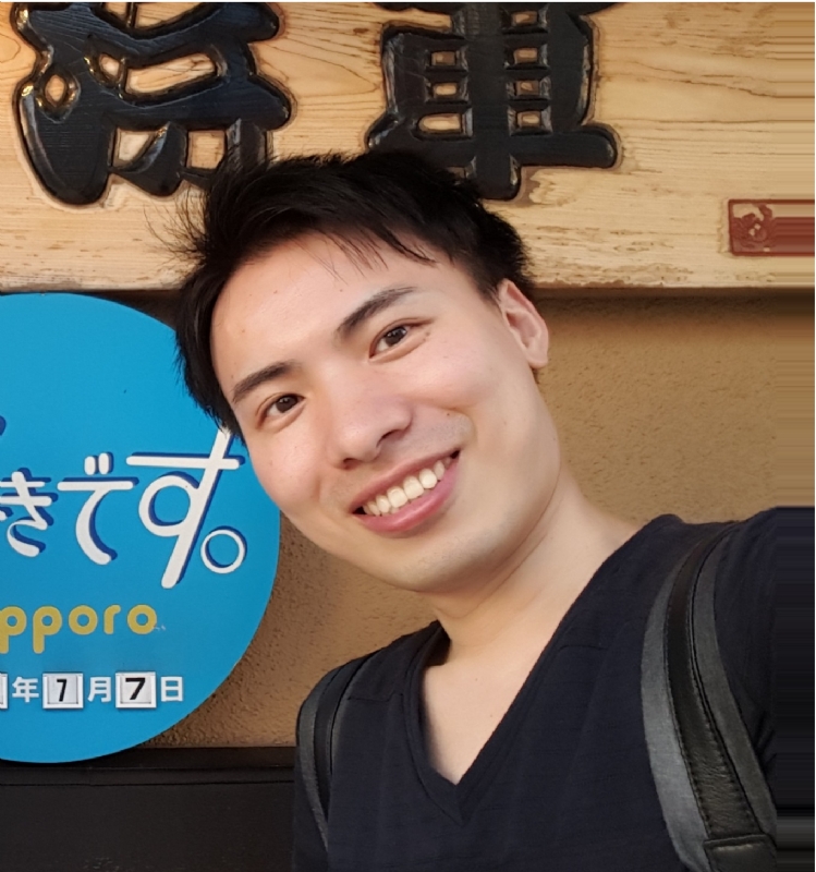 AaronMAX的第四张照片--台湾王婆说媒