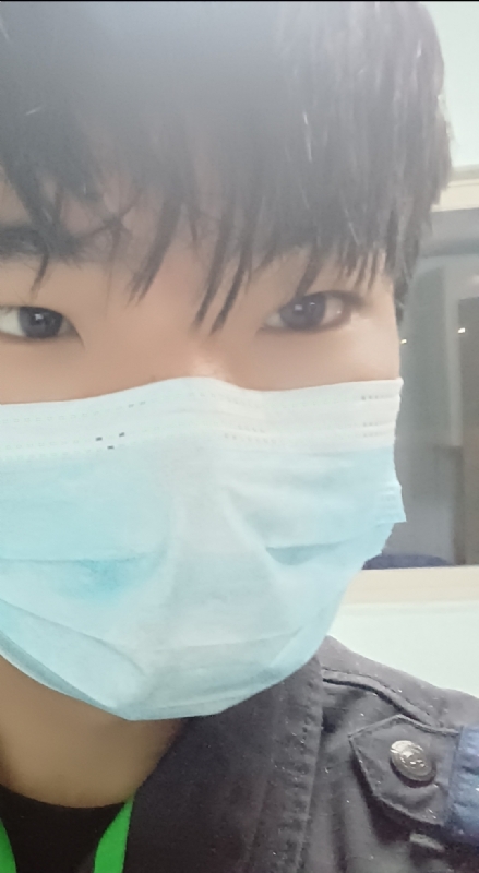 劫的第二张照片--台湾王婆说媒