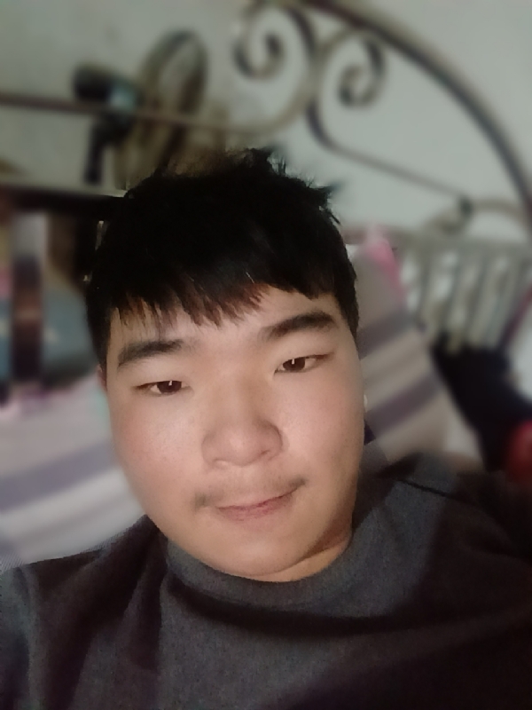 劫的第四张照片--台湾王婆说媒