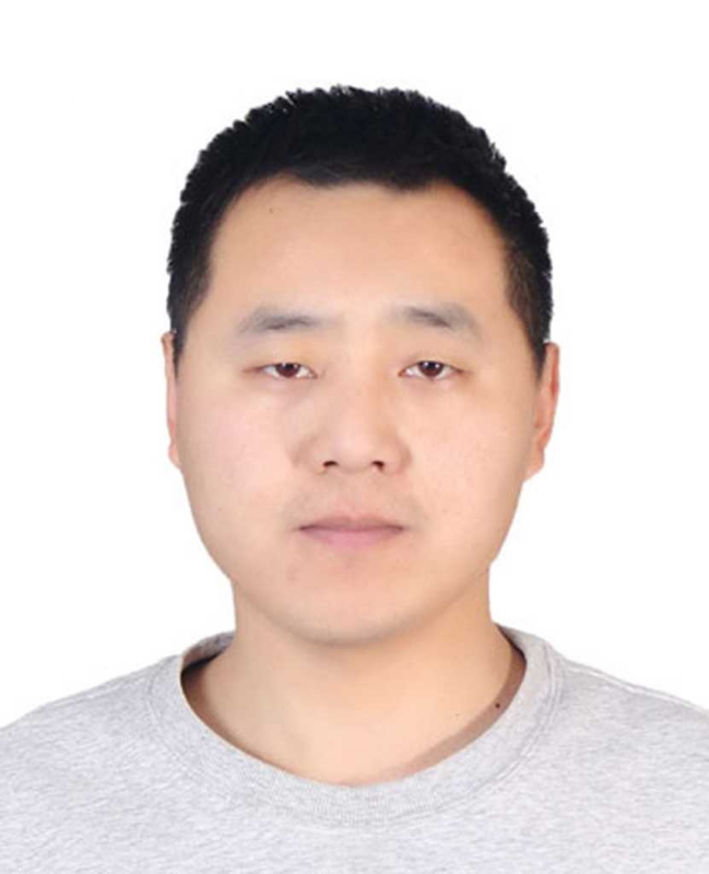 大红鹰的第二张照片--台湾王婆说媒