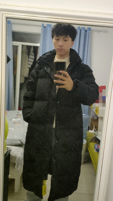 中意你的第一张照片--台湾王婆说媒