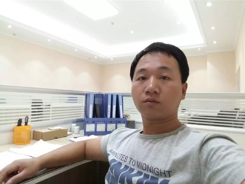 喜乐的第三张照片--台湾王婆说媒