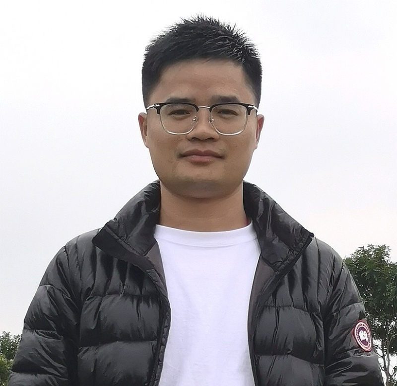 Jason的第一张照片--台湾王婆说媒