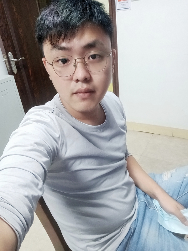 小林子的第二张照片--台湾王婆说媒