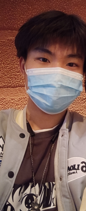 不寂寞的第一张照片--台湾王婆说媒