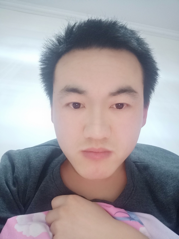 枫的第一张照片--台湾王婆说媒