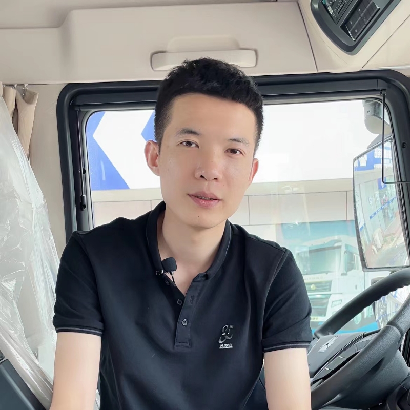 胡一凡的第一张照片--台湾王婆说媒