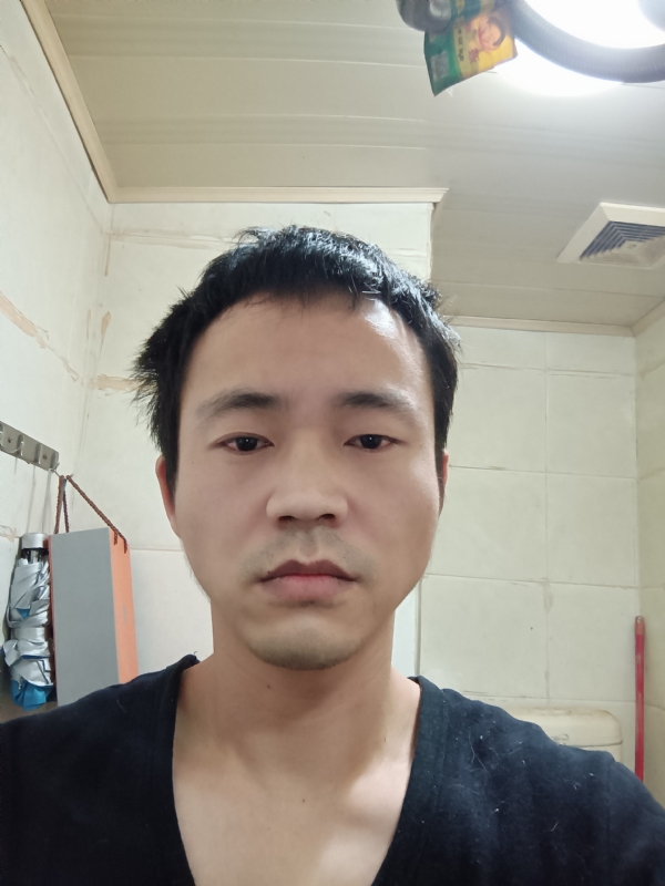 守望天空的第一张照片--台湾王婆说媒