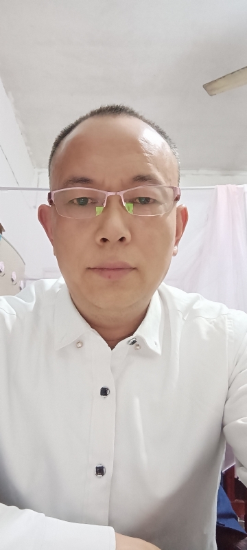有你真好的第一张照片--台湾王婆说媒