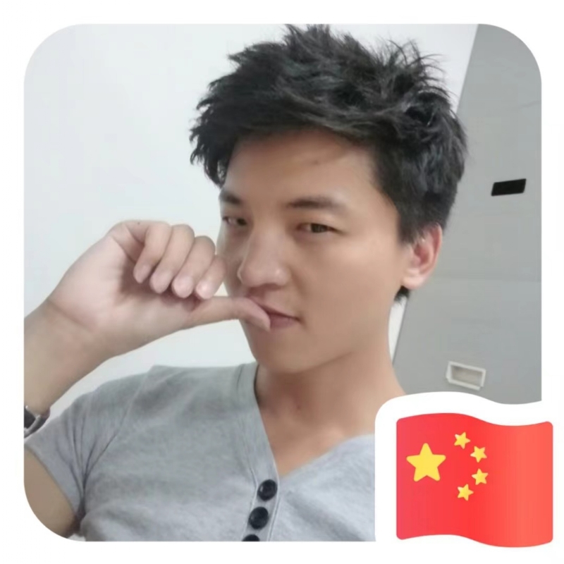 弎弍的第二张照片--台湾王婆说媒