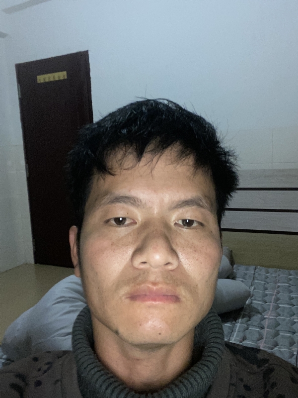 开心的第三张照片--台湾王婆说媒