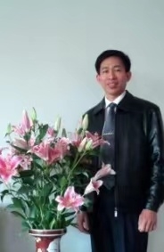 十月红枫的第六张照片--台湾王婆说媒