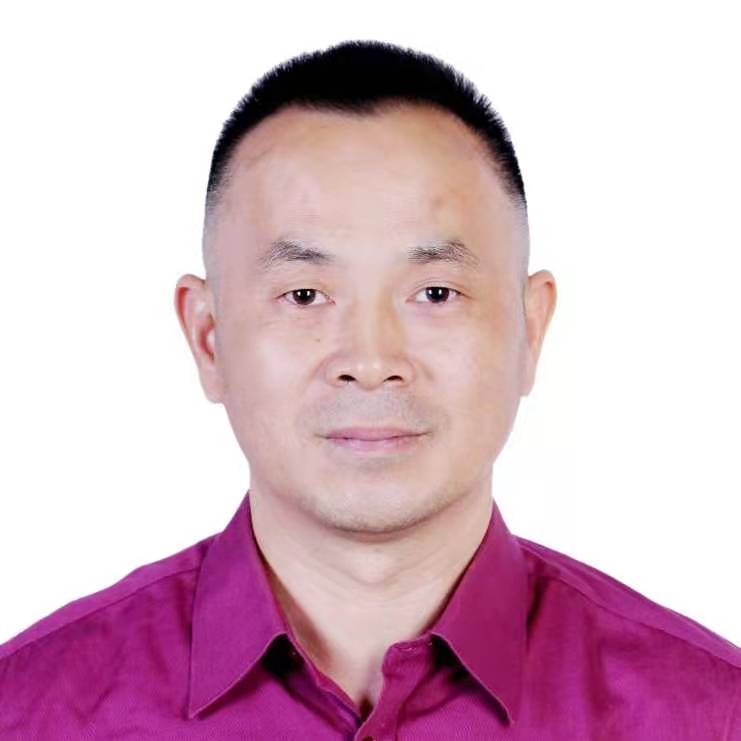 鹏晖的第三张照片--台湾王婆说媒