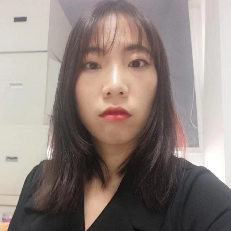 cyj的第一张照片--台湾王婆说媒