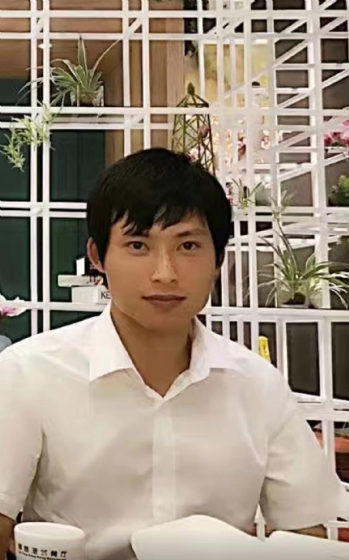 岁月的涟漪的第三张照片--台湾王婆说媒