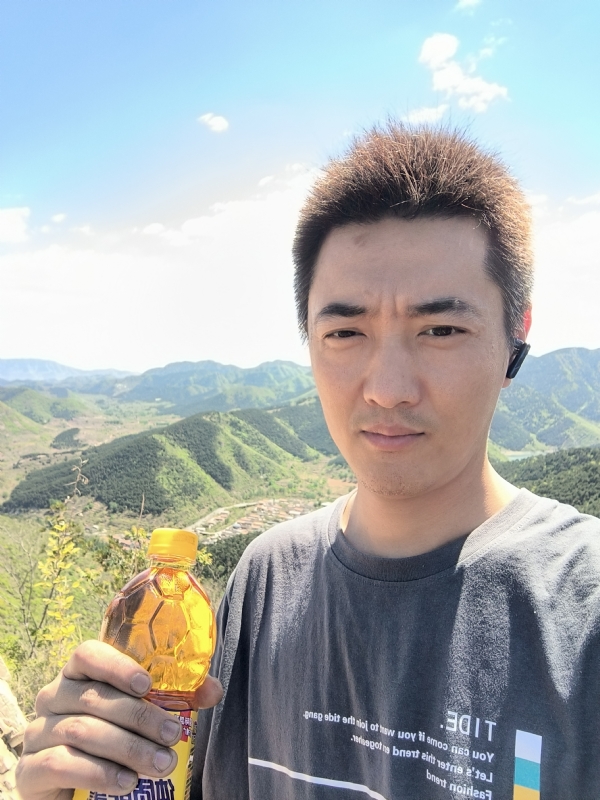 彡彡的第七张照片--台湾王婆说媒