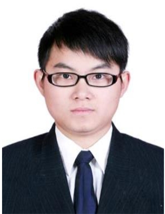无言以对的第二张照片--台湾王婆说媒