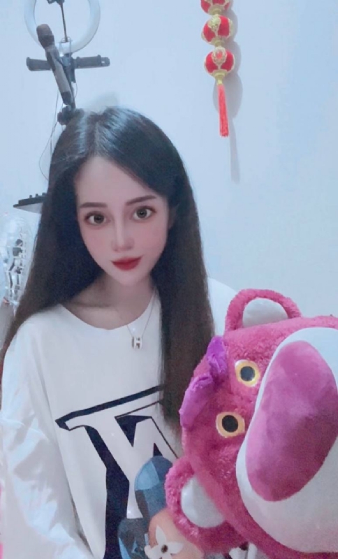 linmeng的第一张照片--台湾王婆说媒
