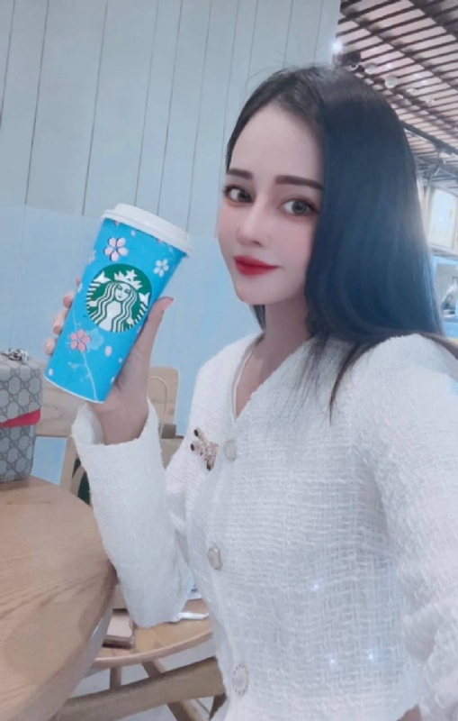 linmeng的第二张照片--台湾王婆说媒